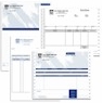 Business Forms