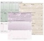 Business Forms