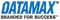Datamax Brand Ribbons