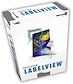 Labelview 6.0