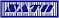 Sato Brand Ribbons