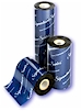 Thermal Ribbons from ID Marking