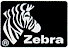 Zebra Brand Printers and Accessories